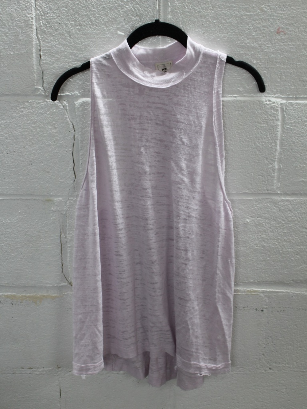 Free People Tank Top